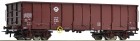 76808 Roco Gondola car type Eaos